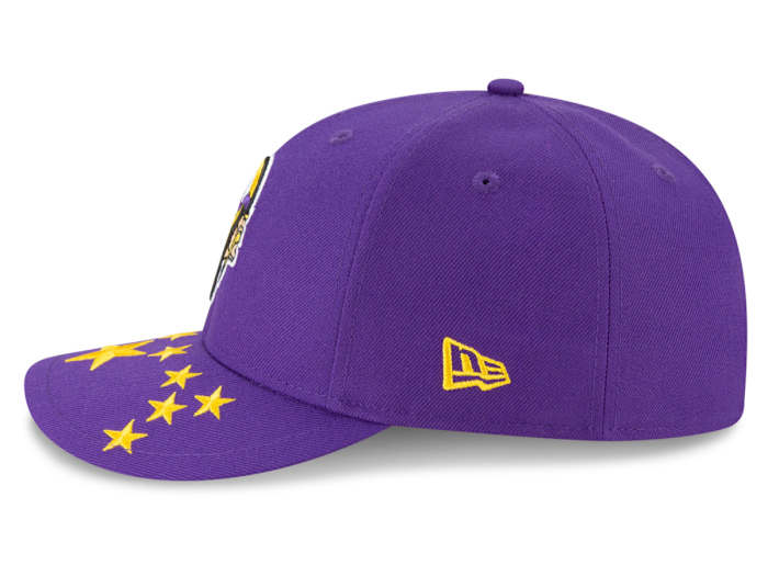 New-Era-On-Stage-NFL-Draft-Minnesota-Vikings-Low-Profile-59FIFTY_3.jpg